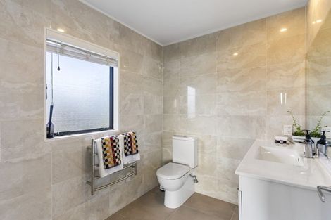 Photo of property in 47 Shuttleworth Place, Manly, Whangaparaoa, 0930