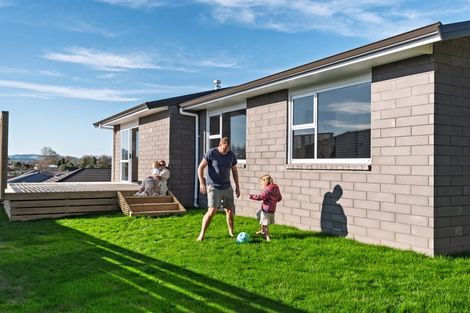 Photo of property in 4b Bryce Street, Cambridge, 3434