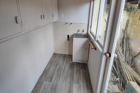 Photo of property in 16 Callard Place, Riverlea, Hamilton, 3216