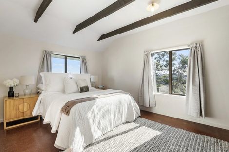 Photo of property in 2/87 Manuka Road, Bayview, Auckland, 0629