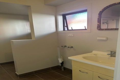 Photo of property in 10/2 Hammond Street, Hamilton Central, Hamilton, 3204