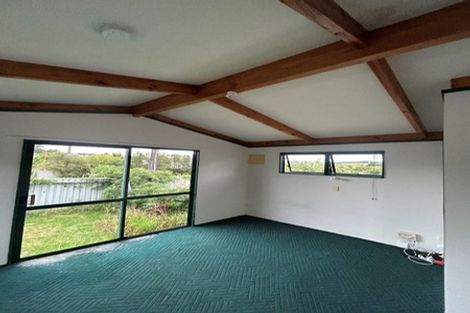 Photo of property in 2 Manuka Place, Raumanga, Whangarei, 0110