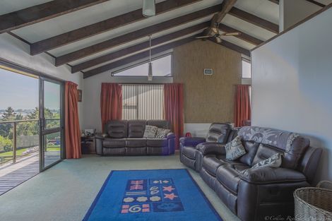 Photo of property in 39 Ascot Street, Washdyke, Timaru, 7910