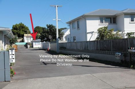 Photo of property in 40a Belt Road, Moturoa, New Plymouth, 4310