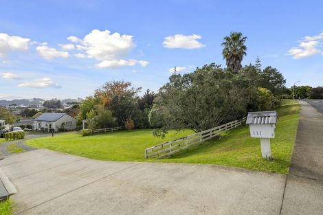 Photo of property in 111b Mckinney Road, Warkworth, 0981