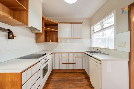 Photo of property in 41 Gordon Street, Avalon, Lower Hutt, 5011