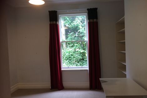 Photo of property in 5 Highgate, Belleknowes, Dunedin, 9011