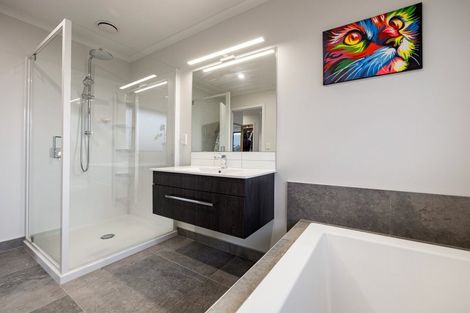 Photo of property in 4 Akapuka Place, Ngaruawahia, 3720