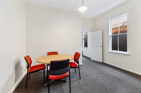 Photo of property in 205 Aro Street, Aro Valley, Wellington, 6021