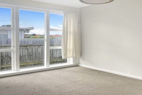 Photo of property in 37 Nuffield Avenue, Marewa, Napier, 4110