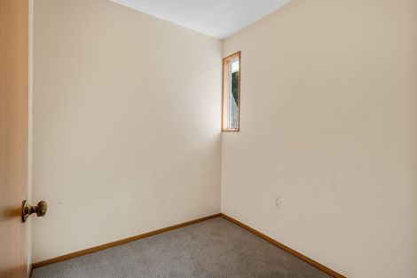 Photo of property in 3 Suffolk Street, Picton, 7220