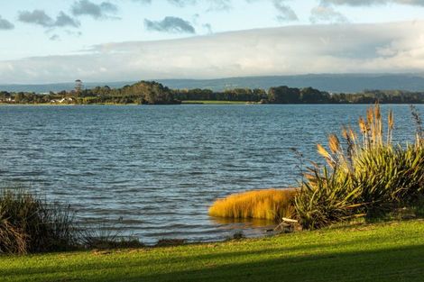 Photo of property in 204e Beach Road, Katikati, 3178