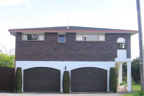 Photo of property in 5 Otupai Street, Two Mile Bay, Taupo, 3330