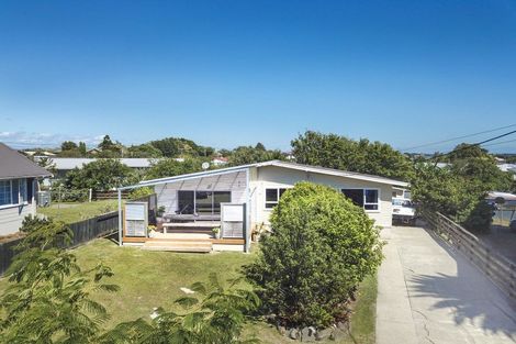 Photo of property in 71 Ranfurly Street, Dargaville, 0310