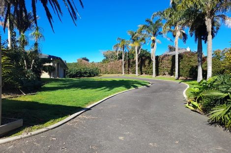 Photo of property in 52 Snodgrass Road, Te Puna, Tauranga, 3174