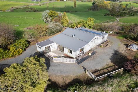 Photo of property in 12 Tirohanga Road, Rotoorangi, Cambridge, 3495