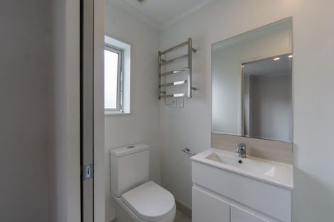 Photo of property in 3/39 York Street, Hamilton East, Hamilton, 3216