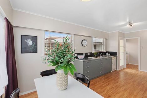 Photo of property in 25 Konini Street, Wainuiomata, Lower Hutt, 5014