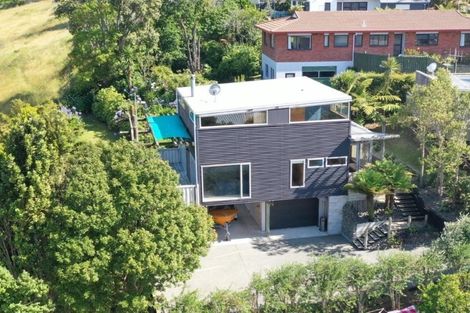 Photo of property in 7b Mayor View Terrace, Waihi Beach, 3611