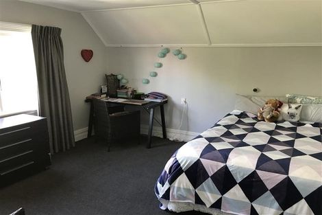 Photo of property in 25 Grendon Street, Maori Hill, Dunedin, 9010