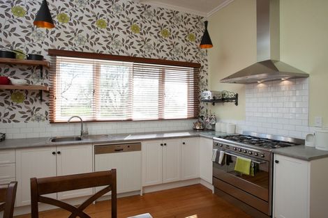 Photo of property in 116 Rangiaowhia Road, Te Awamutu, 3875