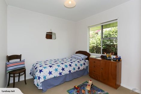 Photo of property in 22 Parsons Street, Vogeltown, New Plymouth, 4310