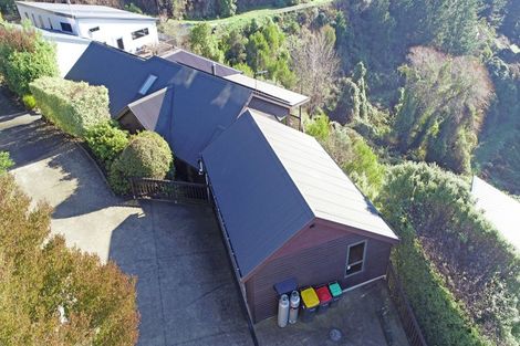 Photo of property in 7 Arahura Place, Cashmere, Christchurch, 8022