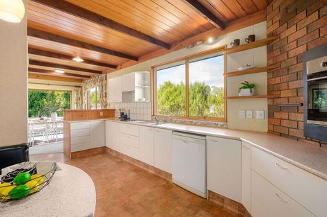 Photo of property in 19 Sussex Street, Chartwell, Hamilton, 3210