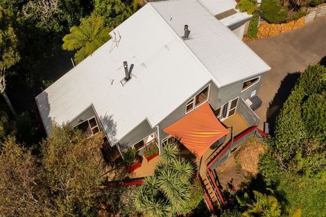 Photo of property in 14a Turi Street, Welbourn, New Plymouth, 4312