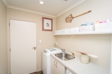 Photo of property in 30 Jellicoe Street, Oceanview, Timaru, 7910