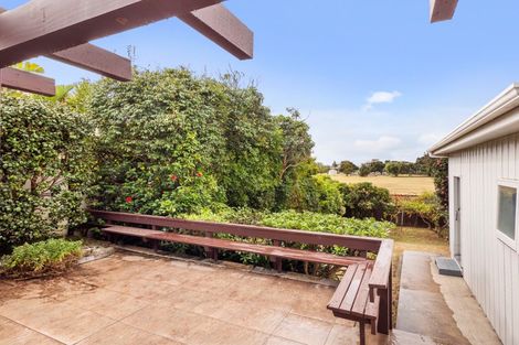 Photo of property in 181 Valley Road, Mount Maunganui, 3116