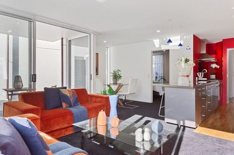 Photo of property in 6/46 Esplanade, Sumner, Christchurch, 8081