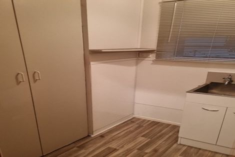 Photo of property in 52 Coopers Road, Gate Pa, Tauranga, 3112