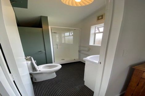 Photo of property in 36 Gleneagles Terrace, Ilam, Christchurch, 8053