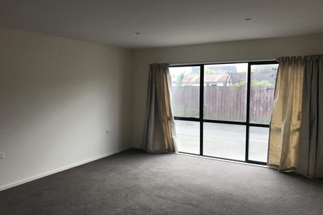 Photo of property in 73a Gardiners Road, Bishopdale, Christchurch, 8051