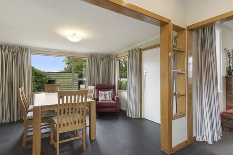 Photo of property in 10 Argyle Street, Mosgiel, 9024