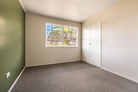 Photo of property in 50 Latham Avenue, Pakuranga, Auckland, 2010