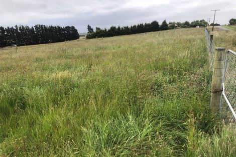 Photo of property in 133 Spur Road West, Colyton, Feilding, 4775