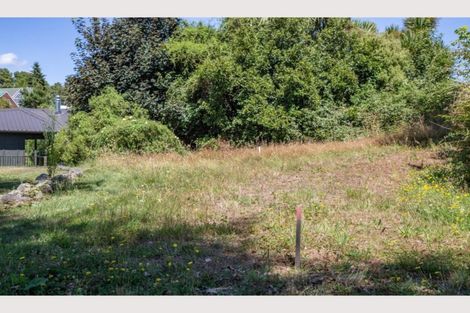 Photo of property in 38 Park Avenue, Ohakune, 4625