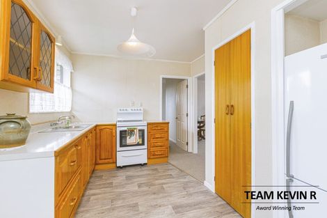 Photo of property in 5/2 Birdwood Avenue, Papatoetoe, Auckland, 2025