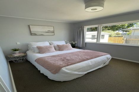 Photo of property in 39 Mcgregor Avenue, Pirimai, Napier, 4112