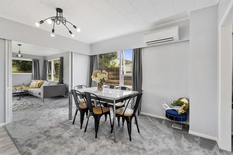 Photo of property in 11 Ries Street, Dannevirke, 4930