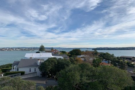 Photo of property in 58/45 Stanley Road, Stanley Point, Auckland, 0624