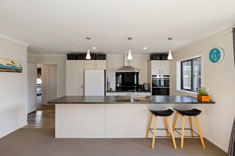 Photo of property in 22 Kawariki Drive, Baverstock, Hamilton, 3200