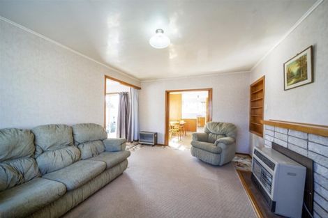 Photo of property in 156 Regan Street, Stratford, 4332