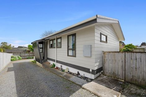 Photo of property in 24a He Awa Crescent, Waikanae, 5036