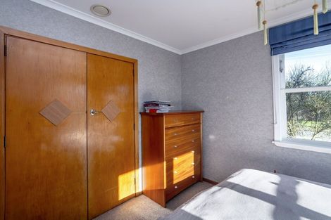 Photo of property in 42 York Street, Solway, Masterton, 5810