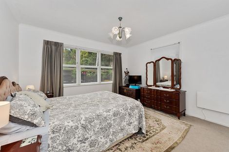 Photo of property in 3/100 Macfarlane Street, Hamilton East, Hamilton, 3216