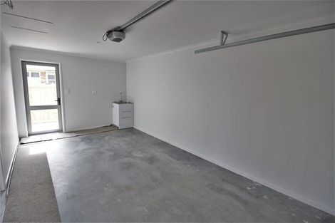 Photo of property in 74au1 Tawa Street, Melville, Hamilton, 3206