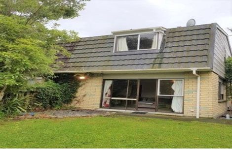 Photo of property in 1/2 Ararino Street, Trentham, Upper Hutt, 5018